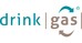 logo_drinkgas_křivky_R_ok (2).jpg