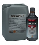 DECAVIL F 750 ml