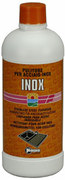 INOX 750 ml