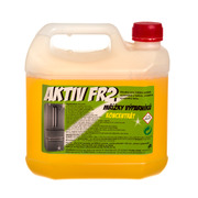 AKTIV FR2 3KG