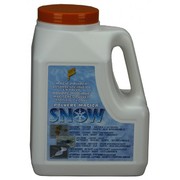 SNOW 5000 ml